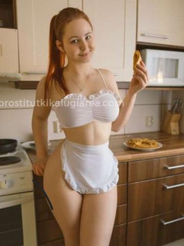 Анкета проститутки Карина, 28 лет